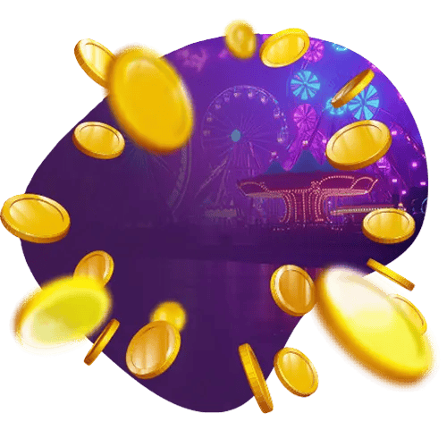 WXZ Slot - Rewards & Progression