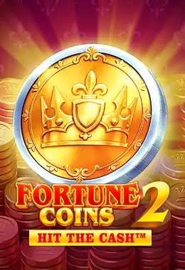 WXZ 777 Slot Game