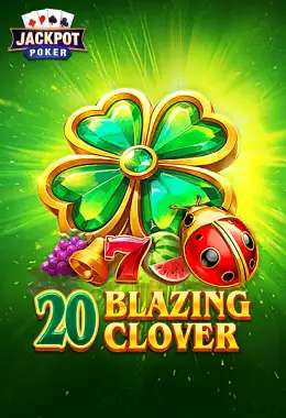 WXZ Cash Rush Slot Game