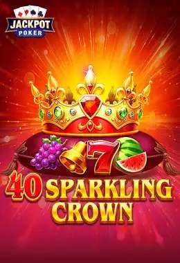 WXZ Slot Game