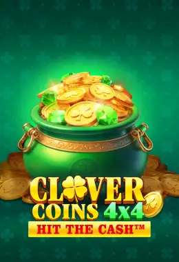 WXZ Slot Game
