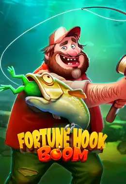 WXZ Slot Game