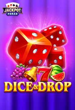 WXZ Slot Game